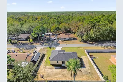 12345 SE 99th Avenue, Belleview, FL 34420 - Photo 29