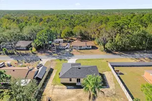 12345 SE 99th Ave, Belleview, FL 34420 - Photo 29