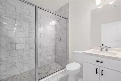 12345 SE 99th Avenue, Belleview, FL 34420 - Photo 17