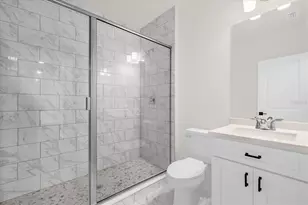 12345 SE 99th Ave, Belleview, FL 34420 - Photo 17