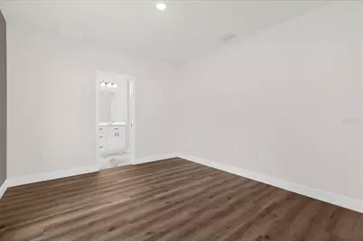 12345 SE 99th Avenue, Belleview, FL 34420 - Photo 19