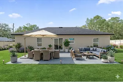 12345 SE 99th Avenue, Belleview, FL 34420 - Photo 27