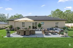 12345 SE 99th Ave, Belleview, FL 34420 - Photo 27