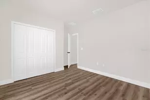 12345 SE 99th Ave, Belleview, FL 34420 - Photo 15