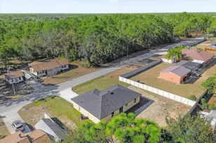 12345 SE 99th Ave, Belleview, FL 34420 - Photo 31