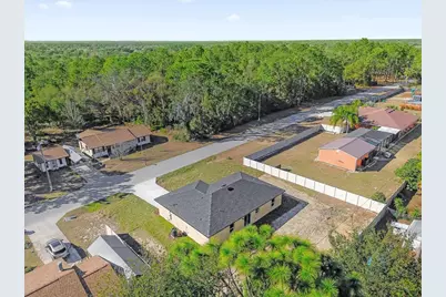 12345 SE 99th Avenue, Belleview, FL 34420 - Photo 23