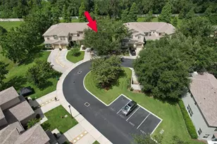 3110 Royal Tuscan Ln, Valrico, FL 33594 - Photo 21