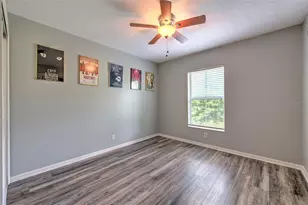 3110 Royal Tuscan Ln, Valrico, FL 33594 - Photo 17