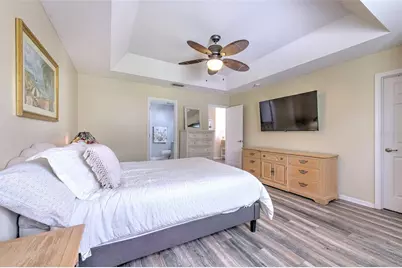 3110 Royal Tuscan Lane, Valrico, FL 33594 - Photo 11