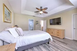 3110 Royal Tuscan Ln, Valrico, FL 33594 - Photo 11