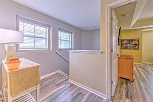 3110 Royal Tuscan Ln, Valrico, FL 33594 - Photo 9