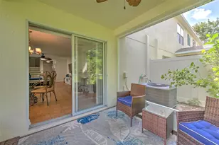 3110 Royal Tuscan Ln, Valrico, FL 33594 - Photo 19