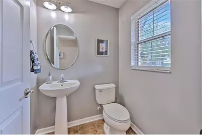 3110 Royal Tuscan Lane, Valrico, FL 33594 - Photo 7