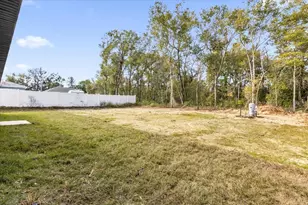 16440 SE 87th Ct, Summerfield, FL 34491 - Photo 29