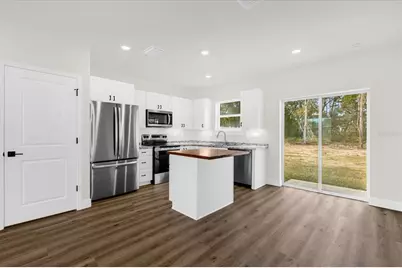 16440 SE 87th Court, Summerfield, FL 34491 - Photo 11