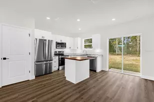 16440 SE 87th Ct, Summerfield, FL 34491 - Photo 11