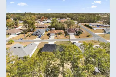 16440 SE 87th Court, Summerfield, FL 34491 - Photo 25