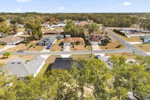 16440 SE 87th Ct, Summerfield, FL 34491 - Photo 33
