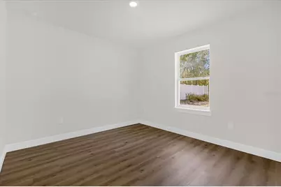 16440 SE 87th Court, Summerfield, FL 34491 - Photo 21