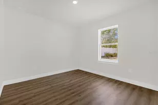 16440 SE 87th Ct, Summerfield, FL 34491 - Photo 21