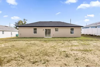 16440 SE 87th Court, Summerfield, FL 34491 - Photo 31