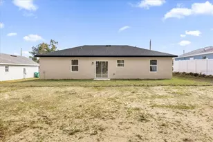 16440 SE 87th Ct, Summerfield, FL 34491 - Photo 31