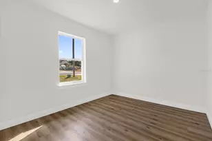 16440 SE 87th Ct, Summerfield, FL 34491 - Photo 17