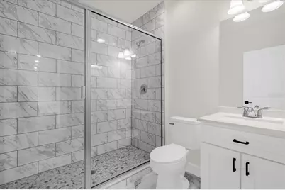 16440 SE 87th Court, Summerfield, FL 34491 - Photo 19