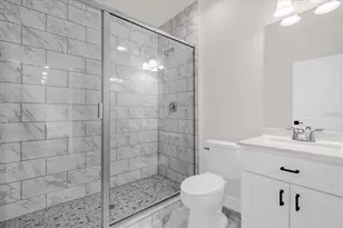 16440 SE 87th Ct, Summerfield, FL 34491 - Photo 19