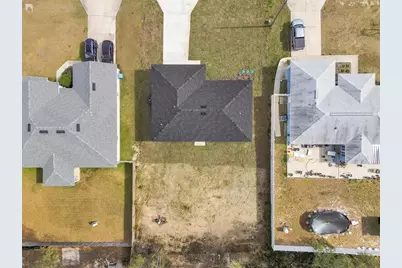 16440 SE 87th Court, Summerfield, FL 34491 - Photo 31