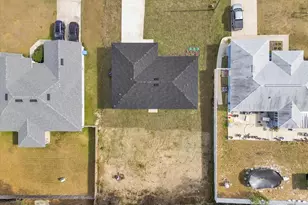 16440 SE 87th Ct, Summerfield, FL 34491 - Photo 31
