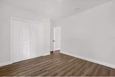 16440 SE 87th Court, Summerfield, FL 34491 - Photo 19