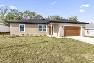 16440 SE 87th Ct, Summerfield, FL 34491 - Photo 3