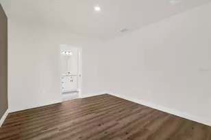 16440 SE 87th Ct, Summerfield, FL 34491 - Photo 11