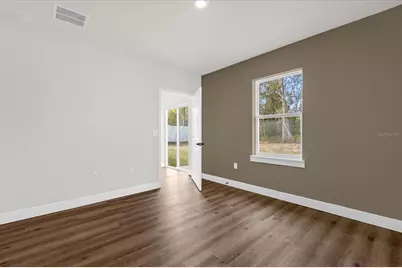 16440 SE 87th Court, Summerfield, FL 34491 - Photo 13