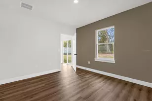16440 SE 87th Ct, Summerfield, FL 34491 - Photo 13