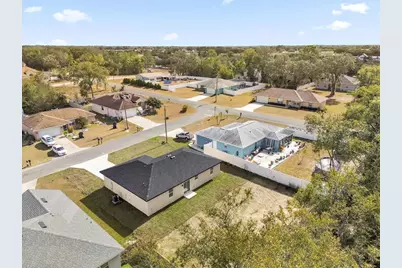 16440 SE 87th Court, Summerfield, FL 34491 - Photo 29