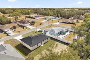 16440 SE 87th Ct, Summerfield, FL 34491 - Photo 29