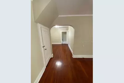 801 23rd Avenue N #Bottom, Saint Petersburg, FL 33704 - Photo 3