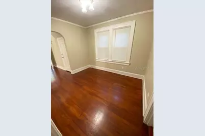 801 23rd Avenue N #Bottom, Saint Petersburg, FL 33704 - Photo 9