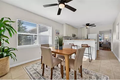 2600 35th Avenue, Saint Petersburg, FL 33713 - Photo 17