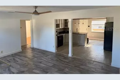 5722 20th Avenue S, Gulfport, FL 33707 - Photo 13
