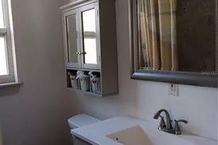 5722 20th Ave S, Gulfport, FL 33707 - Photo 23