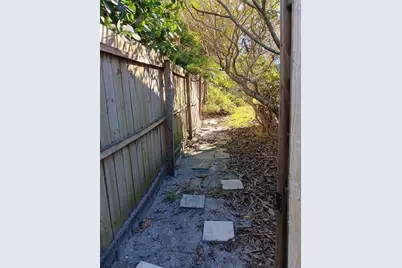 5722 20th Avenue S, Gulfport, FL 33707 - Photo 7