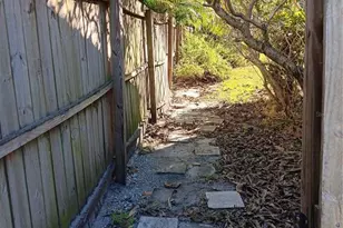 5722 20th Ave S, Gulfport, FL 33707 - Photo 7