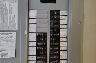 5722 20th Ave S, Gulfport, FL 33707 - Photo 43