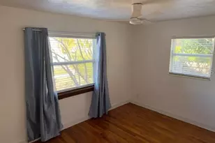 5722 20th Ave S, Gulfport, FL 33707 - Photo 27