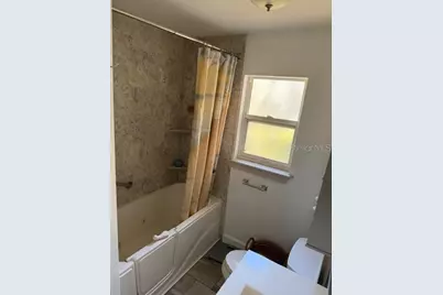 5722 20th Avenue S, Gulfport, FL 33707 - Photo 25