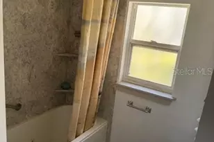 5722 20th Ave S, Gulfport, FL 33707 - Photo 25