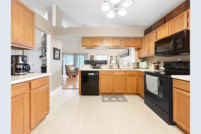 1814 Candlestick Court, Lutz, FL 33559 - Photo 11